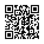 241-8-120A60 QRCode