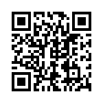 241-8-12L QRCode