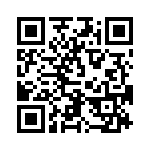 241-8-48A58 QRCode