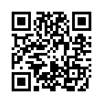 241-8-56L QRCode