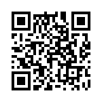 24100800021 QRCode