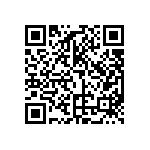 2410SFV0-75FM-125-2 QRCode