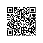 2410SFV1-00FM-125-2 QRCode