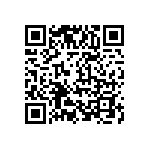 2410SFV1-50FM-125-2 QRCode