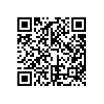 2410SFV5-00FM-125-2 QRCode