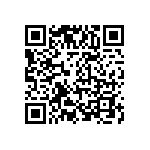 2410SFV7-00FM-125-2 QRCode