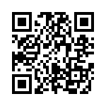 241A10140X QRCode