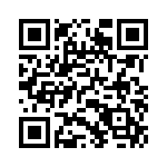 241A10210X QRCode