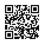 241A10360X QRCode