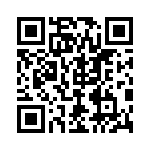 241A10440X QRCode