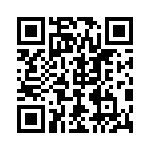 241A10450X QRCode