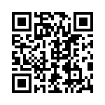 241A10710X QRCode