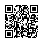 241A10770X QRCode