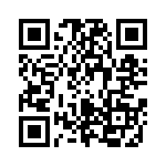 241A10980X QRCode