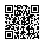 241A11050X QRCode