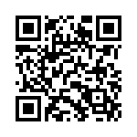 241A11070X QRCode