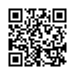 241A11120X QRCode