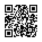 241A11630X QRCode