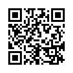 241A11780X QRCode