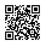 241A11840X QRCode