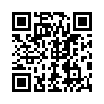 241A11850X QRCode