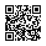 241A11910X QRCode