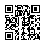 241A11930X QRCode