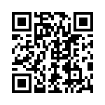 241A11940X QRCode