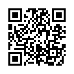 241A12350X QRCode