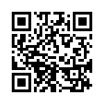 241A12370X QRCode