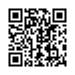 241A12380X QRCode