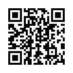 241A12640X QRCode