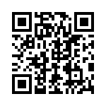 241A12650X QRCode