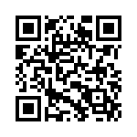 241A12680X QRCode