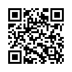 241A12900X QRCode