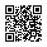 241A13020X QRCode