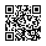 241A15910X QRCode