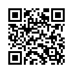 241A17920X QRCode