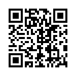 241A18580X QRCode