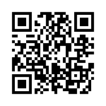 241A18620X QRCode