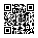 241A18720X QRCode