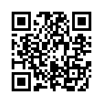 241A19120X QRCode