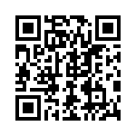 241A19820X QRCode