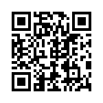 241A20810X QRCode