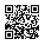 241A24760X QRCode