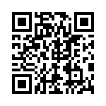 241A25040X QRCode