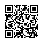 241A25200X QRCode