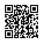 241A25760X QRCode