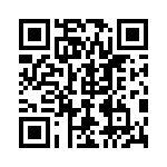 241A26060X QRCode