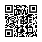 241A26150X QRCode